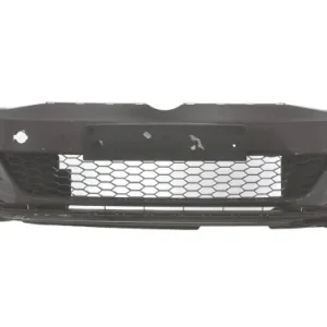 ZDERZAK PRZEDNI PRZÓD VW GOLF VII GTI PDC SPRYSKI Obniżka ceny